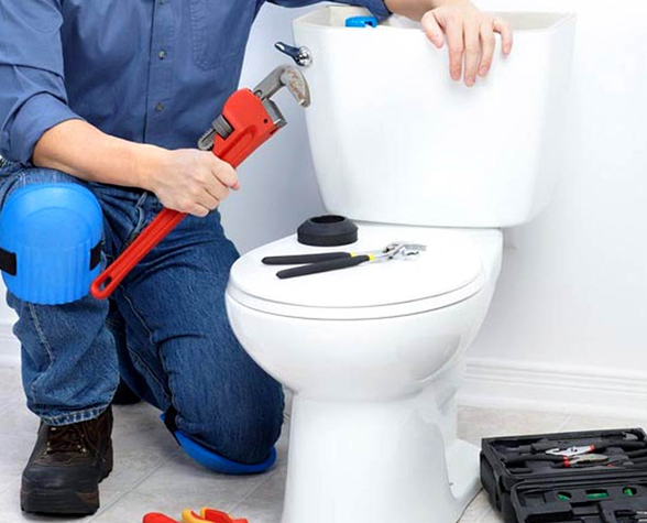 image-toilet-repair-professional