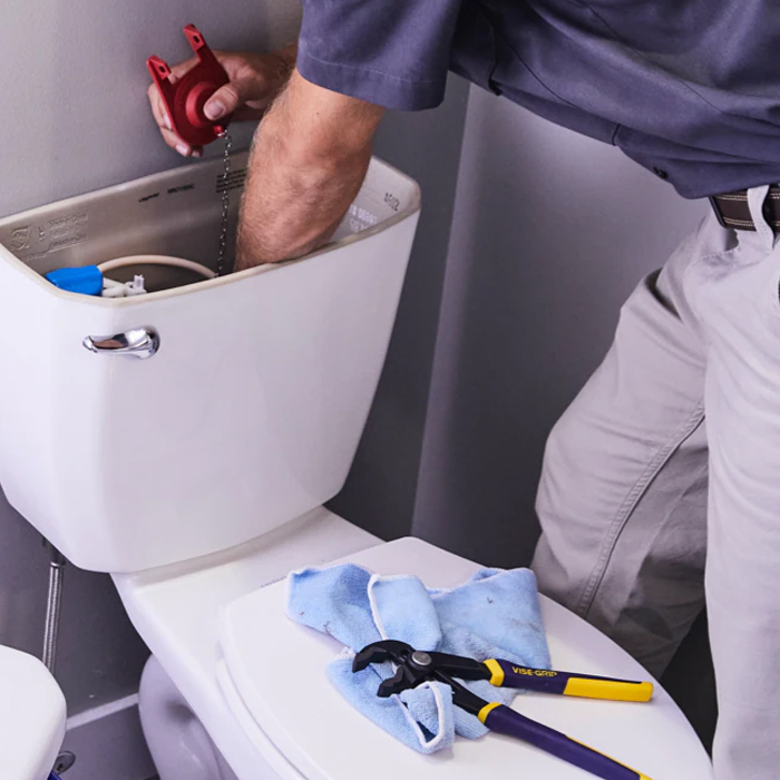 image-toilet-repair